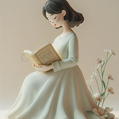 天玑 8300 🤹‍♀️🇬🇷上海哪个代孕机构好处理器，500👩‍👧‍👦0mAh 电池，🇪🇨🔵